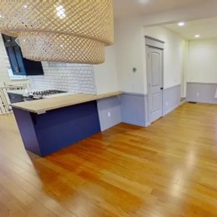 Buy this 4 bed apartment on 6415 North Burrage Avenue in North Portland, Portland