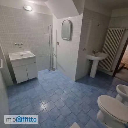 Image 4 - Via Zara 41, 48014 Castel Bolognese RA, Italy - Apartment for rent