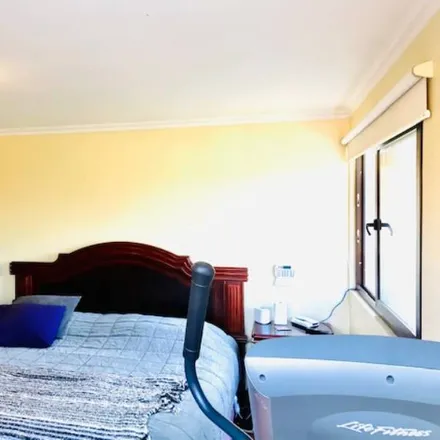 Buy this 7 bed house on Camino de las Ermitas 4353 in 770 0651 Lo Barnechea, Chile