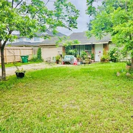 Image 5 - Oak Tree Drive, Houston, TX 77043, USA - House for sale
