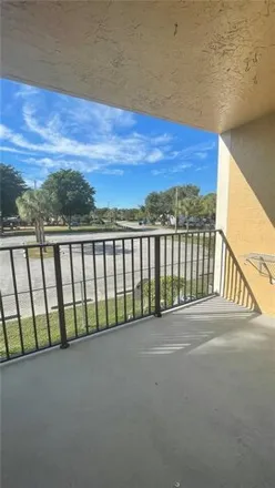 Rent this 1 bed condo on 347 Palm Way in Pembroke Pines, FL 33025