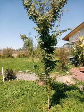 Buy this 3 bed house on unnamed road in 346 0000 Maule, Chile