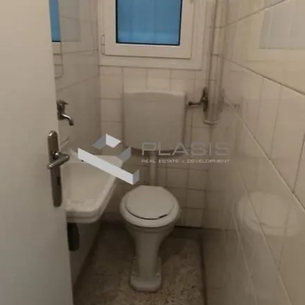 Image 5 - unnamed road, Athens, Greece - Apartment for rent