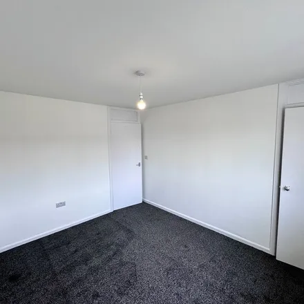 Rent this 3 bed apartment on Calcutta Club in 8-10 Maid Marian Way, Nottingham