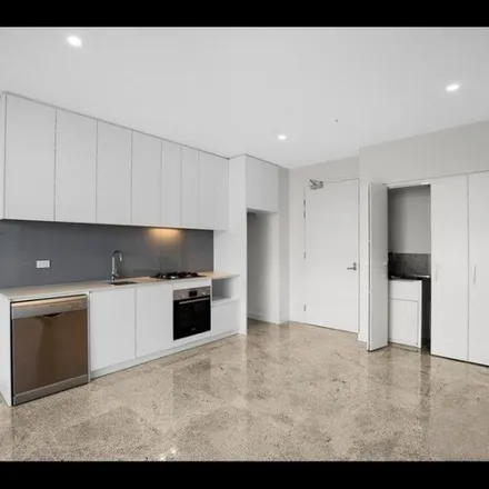 Rent this 2 bed apartment on South Road in Hampton East VIC 3188, Australia