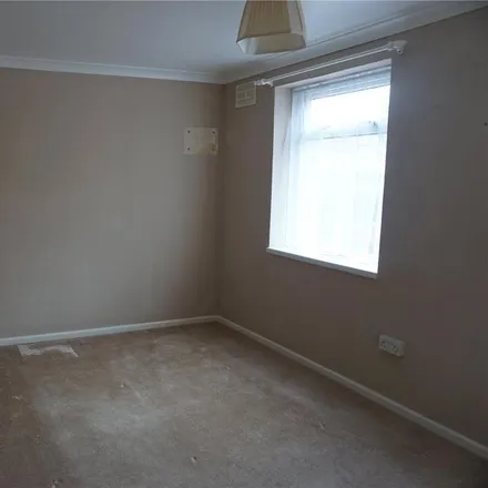 Image 5 - Windsor Place, Dawley, TF4 3DW, United Kingdom - Apartment for rent