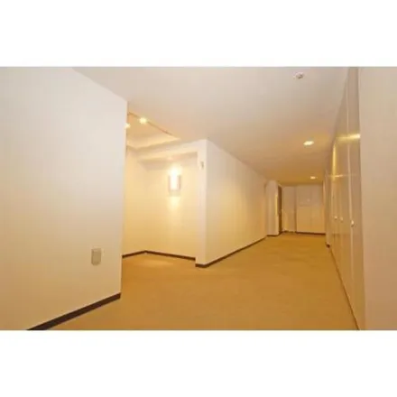 Image 5 - unnamed road, Kameido 1-chome, Koto, 136-0071, Japan - Apartment for rent