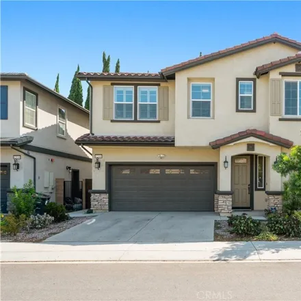 Buy this 4 bed house on 12101 Cambrian Court in Artesia, CA 90701
