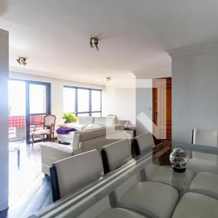 Image 2 - EMEI Doutor Carlos Eduardo de Camargo Aranha, Rua do Boqueirão 107, Jardim da Saúde, São Paulo - SP, 04293-000, Brazil - Apartment for sale