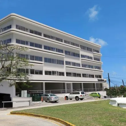 Image 2 - La Dolce Vita, Avenida Carlos J. Nader, Smz 3, 77500 Cancún, ROO, Mexico - Apartment for sale