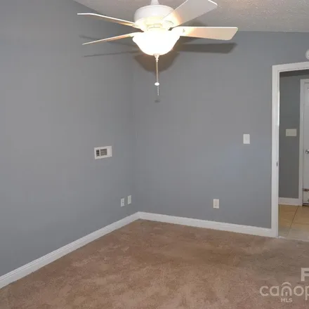 Image 6 - 498 Unity Street, Whiteville Park, Fort Mill, SC 29715, USA - Apartment for rent