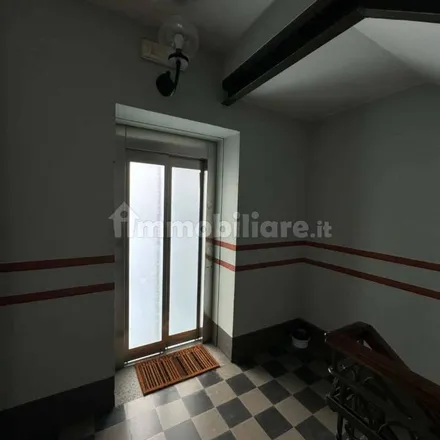Image 1 - Corso Alcide De Gasperi 69b, 10129 Turin TO, Italy - Apartment for rent