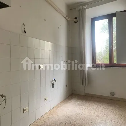 Image 9 - Salsedo, Via Italia, 56017 San Giuliano Terme PI, Italy - Apartment for rent