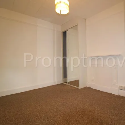 Rent this 1 bed apartment on 29 High Street in Luton, LU4 9LF