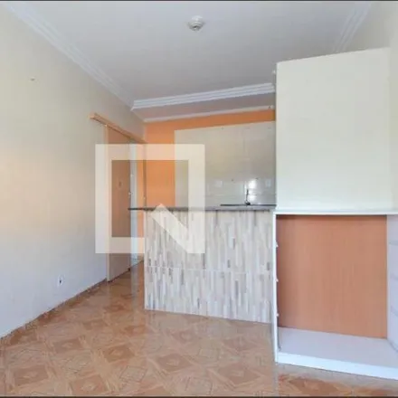 Image 2 - Rua Diogo Feijó, Jardim Vila Galvão, Guarulhos - SP, 07055-000, Brazil - House for sale