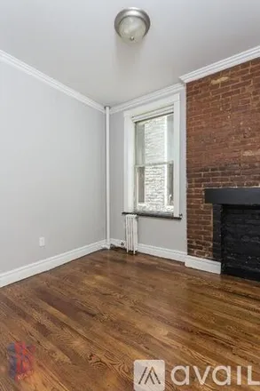 Image 2 - 234 Mott St, Unit 14 - Apartment for rent