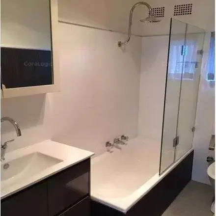 Rent this 2 bed apartment on Gordon Street in Randwick NSW 2031, Australia