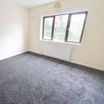Image 7 - Beaconsfield Road, Rotherham, S60 3HB, United Kingdom - Duplex for rent