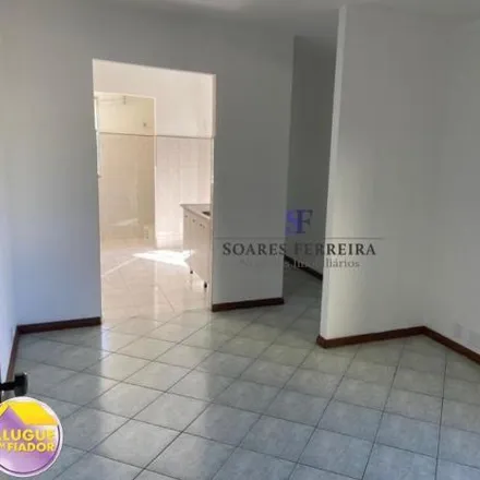Rent this 3 bed apartment on Avenida Coronel Antônio Estanislau do Amaral in Jardim Sevilha, Indaiatuba - SP