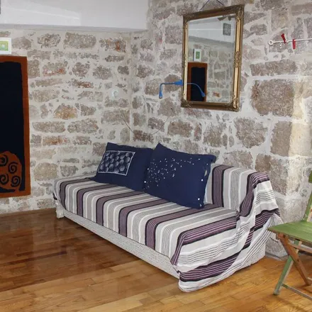 Image 9 - 22244, Croatia - Apartment for rent