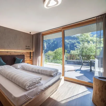 Image 5 - Trentino-Alto Adige, Italy - House for rent