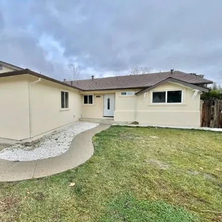 Buy this 4 bed house on 1169 Butte Street in Yuba City, CA 95991