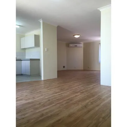 Image 7 - Bank Street, East Victoria Park WA 6101, Australia - Apartment for rent