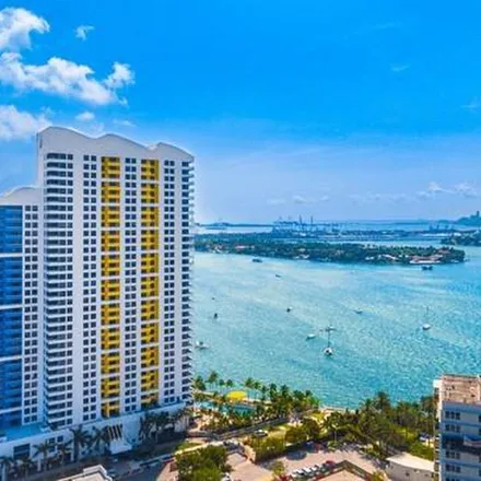 Image 9 - 6th Street, Miami Beach, FL 33139, USA - Apartment for rent