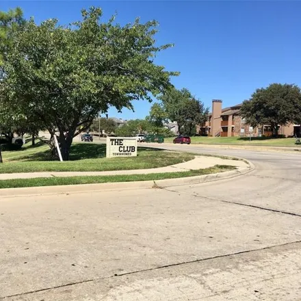 Image 4 - Tophill Lane, Irving, TX 75038, USA - House for rent