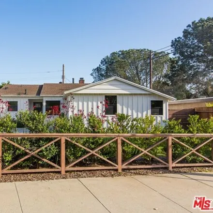 Image 5 - Penmar Municipal Golf Course, 1233 Rose Avenue, Los Angeles, CA 90291, USA - House for sale