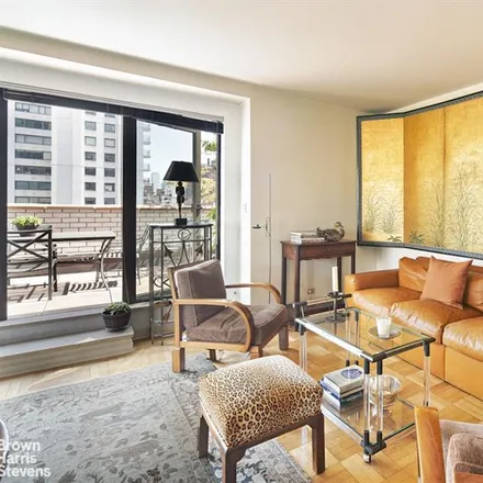 Image 4 - 235 EAST 57TH STREET PHG in New York - Apartment for sale