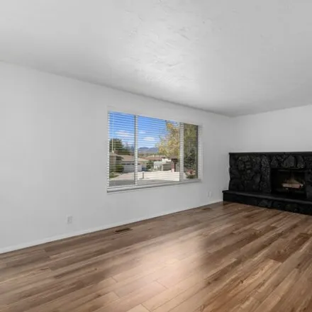 Image 5 - 3170 South, West Valley City, UT 84120, USA - House for sale