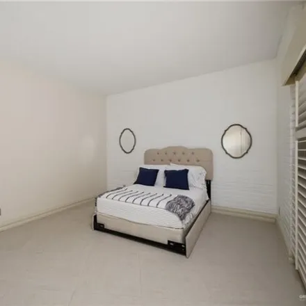 Image 7 - Staybridge Suites, Wichita Avenue, McAllen, TX 78503, USA - Condo for rent