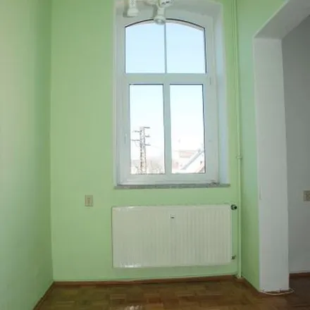 Image 8 - Dorna 8, 07554 Gera, Germany - Apartment for rent