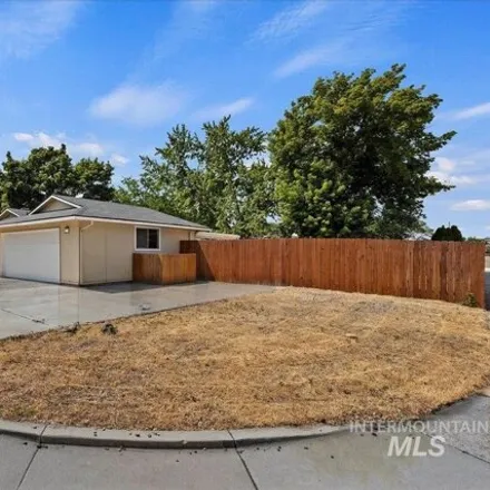 Image 5 - 2377 N Welford Pl, Boise, Idaho, 83704 - House for sale