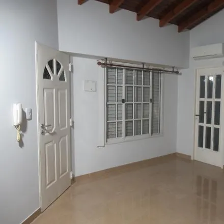 Rent this 1 bed apartment on Coronel Beltrán 224 in 1826 Partido de Lanús, Argentina
