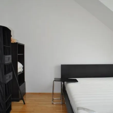Image 5 - Aubrunnerweg, 4040 Linz, Austria - Apartment for rent