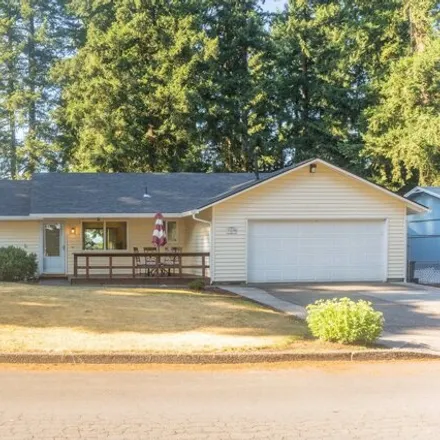 Buy this 4 bed house on 15508 NE 42nd St in Vancouver, Washington