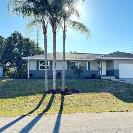 Buy this 3 bed house on 1358 Maywood Avenue in Deltona, FL 32725
