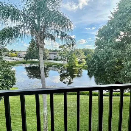 Image 3 - 1424 Heather Ridge Boulevard, Palm Harbor, FL 34698, USA - Condo for rent