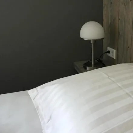 Rent this 2 bed duplex on 7345 Wenum Wiesel