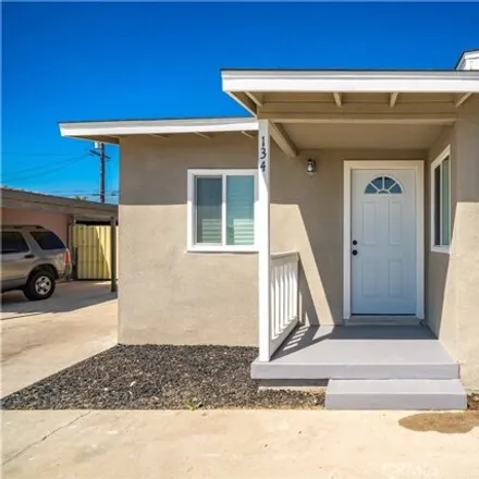 Image 8 - 136 South Tamarisk Avenue, San Bernardino, CA 92376, USA - House for sale