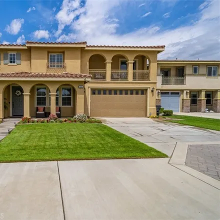 Rent this 6 bed house on 7418 Arbor Lane in Rancho Cucamonga, CA 91739