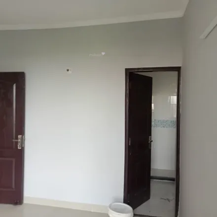 Image 3 - unnamed road, Sector 47, Gurugram - 122018, Haryana, India - Apartment for rent