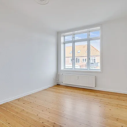 Image 9 - Ordrupvej 1, 8000 Aarhus C, Denmark - Apartment for rent