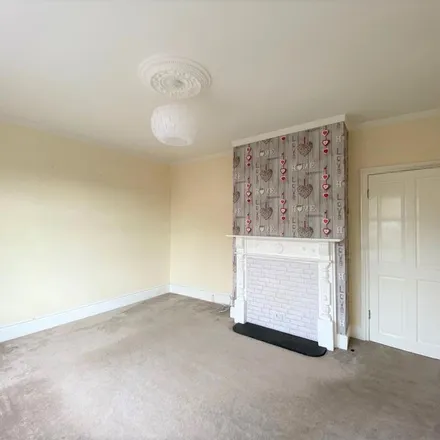 Rent this 2 bed apartment on Davis TV in Church Street, Eastbourne