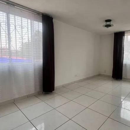 Rent this 3 bed apartment on Avenida Centenario 1000 in Álvaro Obregón, 01619 Mexico City