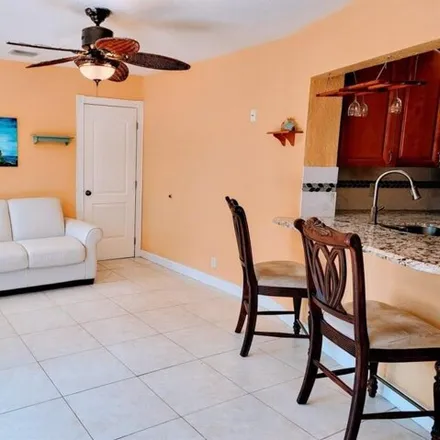 Image 6 - 8652 Northwest 29th Drive, Coral Springs, FL 33065, USA - House for sale