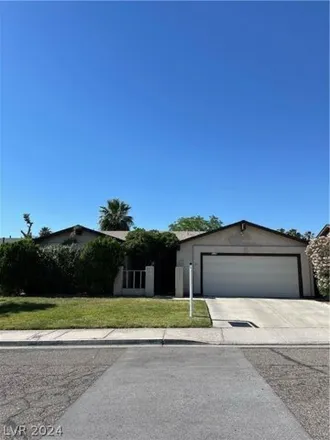 Buy this 3 bed house on 5129 Brownwood Avenue in Whitney, NV 89122