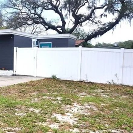 Buy this 3 bed house on 1490 South Michigan Avenue in Clearwater, FL 33756